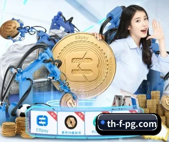 持续创新